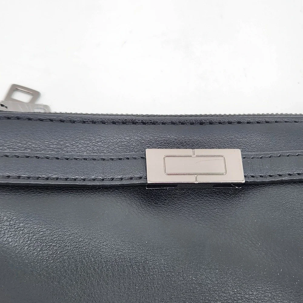 Steve Madden steve madden
